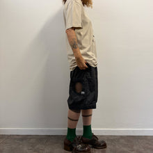 Load image into Gallery viewer, T-shirt fuck cialda L