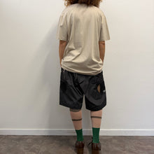 Load image into Gallery viewer, T-shirt fuck cialda L