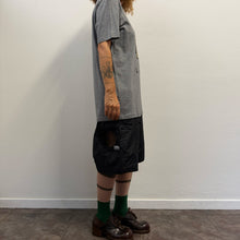 Load image into Gallery viewer, T-shirt true love