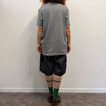 Load image into Gallery viewer, T-shirt true love