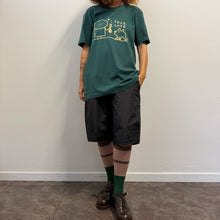 Load image into Gallery viewer, T-shirt true love