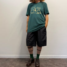 Load image into Gallery viewer, T-shirt true love