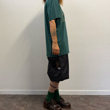 Load image into Gallery viewer, T-shirt true love
