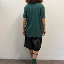 Load image into Gallery viewer, T-shirt true love