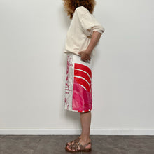 Load image into Gallery viewer, Gonna Custo Barcellona Y2K