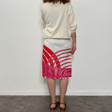 Load image into Gallery viewer, Gonna Custo Barcellona Y2K