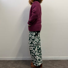 Load image into Gallery viewer, Giacca Giesswein – Made in Austria, anni ’90
