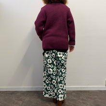 Load image into Gallery viewer, Giacca Giesswein – Made in Austria, anni ’90