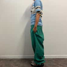 Load image into Gallery viewer, Maglia Ciclismo D'Epoca Bianchi Campagnolo Gimondi Anni '70 L'Eroica