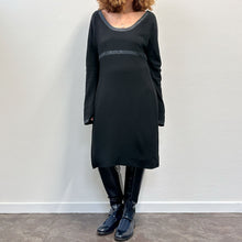 Load image into Gallery viewer, Abito Genny by Dolce&Gabbana 90s