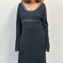 Load image into Gallery viewer, Abito Genny by Dolce&Gabbana 90s