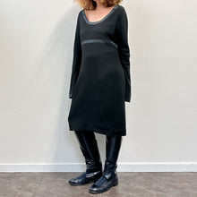 Load image into Gallery viewer, Abito Genny by Dolce&Gabbana 90s