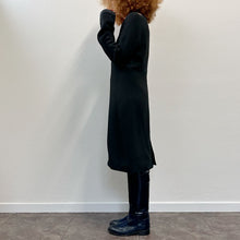 Load image into Gallery viewer, Abito Genny by Dolce&Gabbana 90s