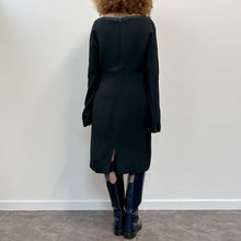 Load image into Gallery viewer, Abito Genny by Dolce&Gabbana 90s