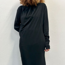 Load image into Gallery viewer, Abito Cadette by Franco Moschino 80s