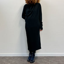 Load image into Gallery viewer, Abito Cadette by Franco Moschino 80s