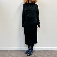 Load image into Gallery viewer, Abito Cadette by Franco Moschino 80s