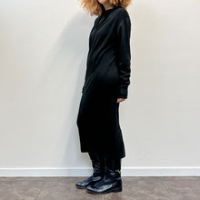 Load image into Gallery viewer, Abito Cadette by Franco Moschino 80s