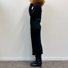 Load image into Gallery viewer, Abito Cadette by Franco Moschino 80s