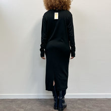 Load image into Gallery viewer, Abito Cadette by Franco Moschino 80s