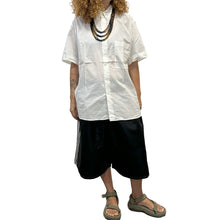 Load image into Gallery viewer, Collana Tboli Tribe – Pezzo Unico