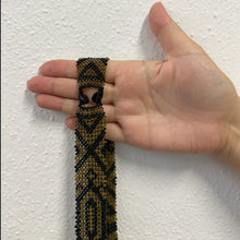 Load image into Gallery viewer, Collana Tboli Tribe – Pezzo Unico