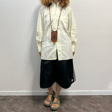 Load image into Gallery viewer, Collana Tboli Tribe – Pezzo Unico