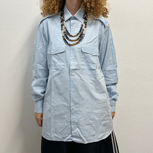 Load image into Gallery viewer, Collana Tboli Tribe – Pezzo Unico