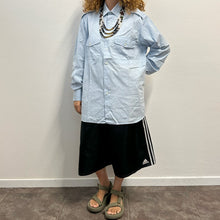 Load image into Gallery viewer, Collana Tboli Tribe – Pezzo Unico