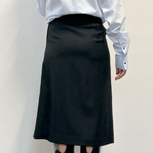 Load image into Gallery viewer, Gonna Luciano Barbera nera 90s