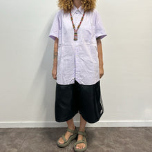 Load image into Gallery viewer, Collana Tboli Tribe – Pezzo Unico