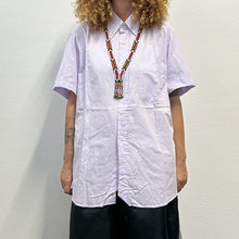 Load image into Gallery viewer, Collana Tboli Tribe – Pezzo Unico