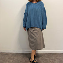 Load image into Gallery viewer, Maglia Over 90s G Gigli 90s
