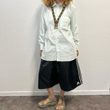 Load image into Gallery viewer, Collana Tboli Tribe – Pezzo Unico