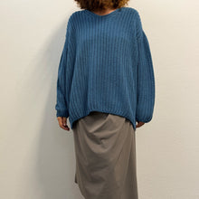 Load image into Gallery viewer, Maglia Over 90s G Gigli 90s