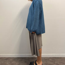 Load image into Gallery viewer, Maglia Over 90s G Gigli 90s