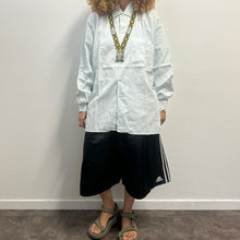 Load image into Gallery viewer, Collana Tboli Tribe – Pezzo Unico