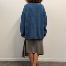 Load image into Gallery viewer, Maglia Over 90s G Gigli 90s