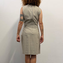 Load image into Gallery viewer, Abito Sonia Speciale