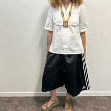 Load image into Gallery viewer, Collana Tboli Tribe – Pezzo Unico