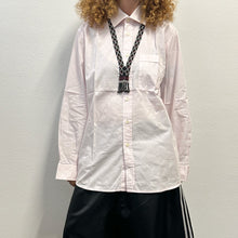 Load image into Gallery viewer, Collana Tboli Tribe – Pezzo Unico