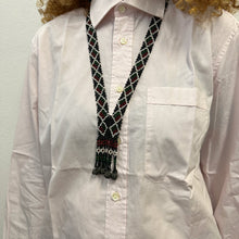 Load image into Gallery viewer, Collana Tboli Tribe – Pezzo Unico