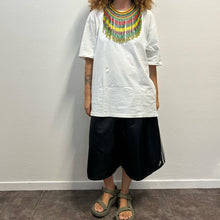 Load image into Gallery viewer, Collana Tboli Tribe – Pezzo Unico