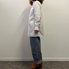 Load image into Gallery viewer, Camicia Prada bianca