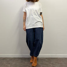 Load image into Gallery viewer, T-shirt Prada Bianca