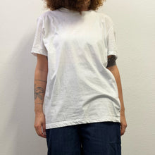 Load image into Gallery viewer, T-shirt Prada Bianca