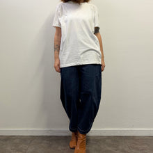 Load image into Gallery viewer, T-shirt Prada Bianca