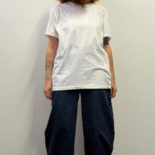 Load image into Gallery viewer, T-shirt Prada Bianca