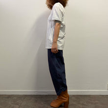 Load image into Gallery viewer, T-shirt Prada Bianca