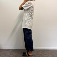 Load image into Gallery viewer, T-shirt MA